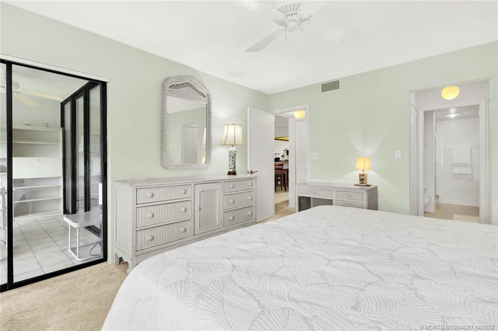 1950 Southwest Palm City Road, Unit 13302 Stuart, FL 34994 - Photo 17 of 27 Gallery Image 17