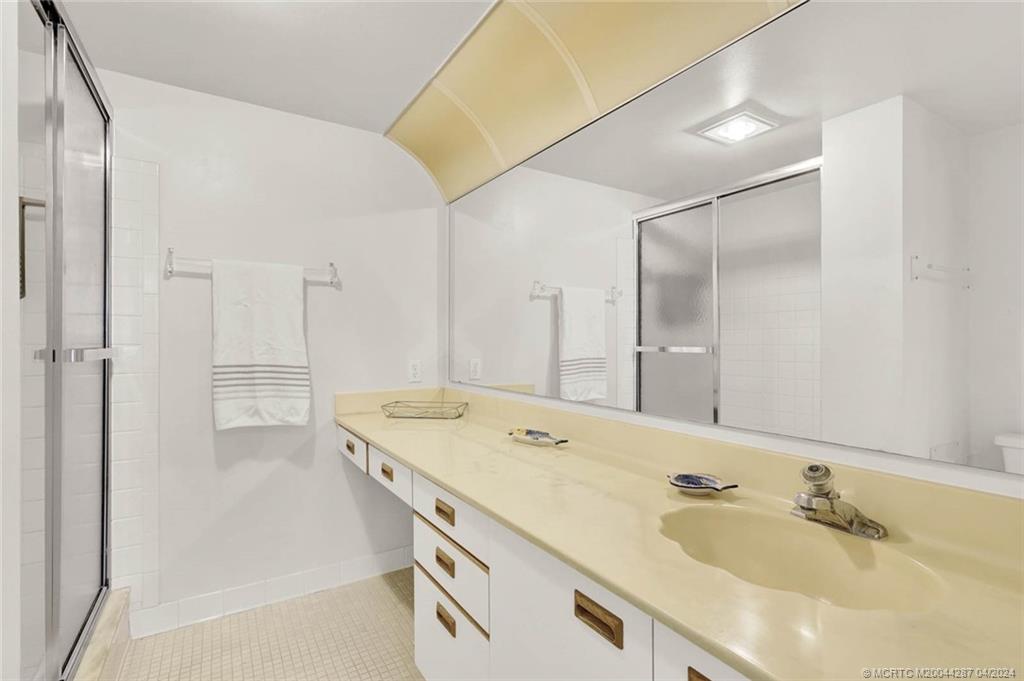 1950 Southwest Palm City Road, Unit 13302 Stuart, FL 34994 - Photo 18 of 27 Gallery Image 18