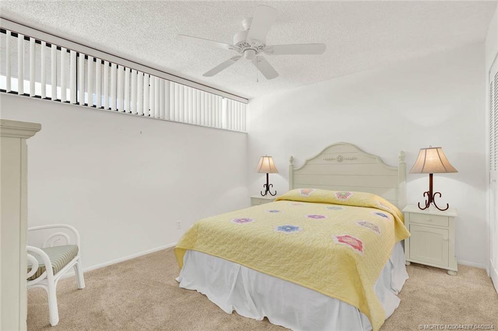 1950 Southwest Palm City Road, Unit 13302 Stuart, FL 34994 - Photo 19 of 27 Gallery Image 19