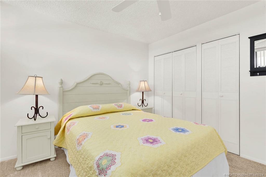 1950 Southwest Palm City Road, Unit 13302 Stuart, FL 34994 - Photo 20 of 27 Gallery Image 20
