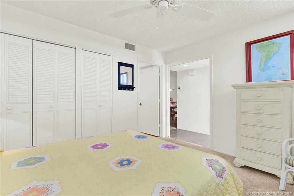 1950 Southwest Palm City Road, Unit 13302 Stuart, FL 34994 - Photo 21 of 27 Gallery Image 21