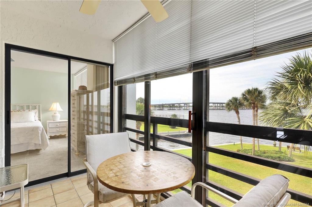 1950 Southwest Palm City Road, Unit 13302 Stuart, FL 34994 - Photo 23 of 27 Gallery Image 23