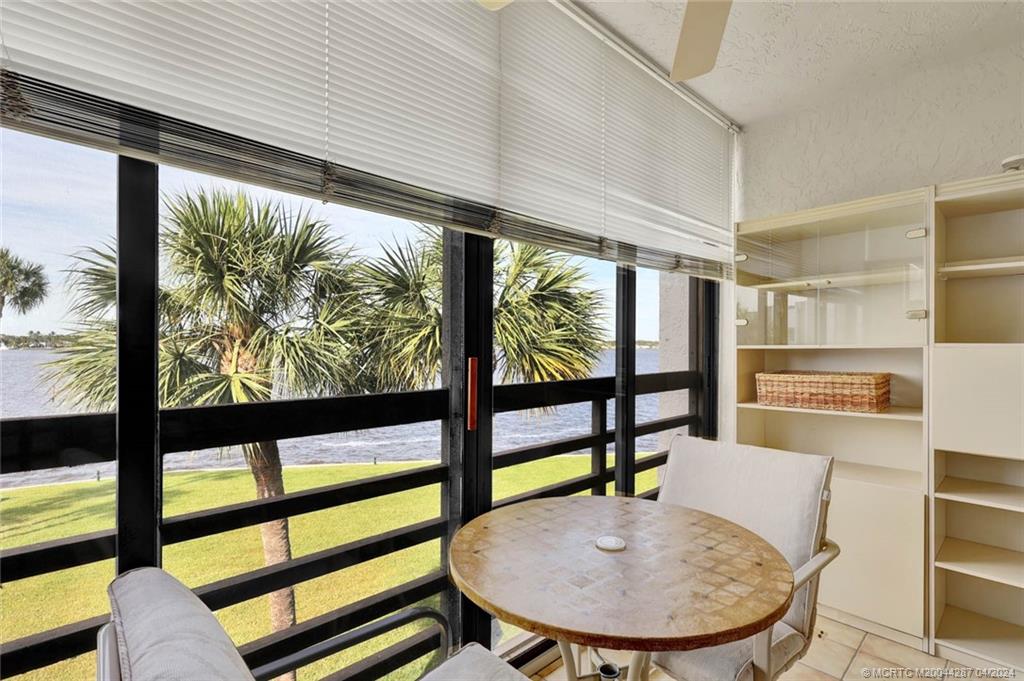 1950 Southwest Palm City Road, Unit 13302 Stuart, FL 34994 - Photo 24 of 27 Gallery Image 24