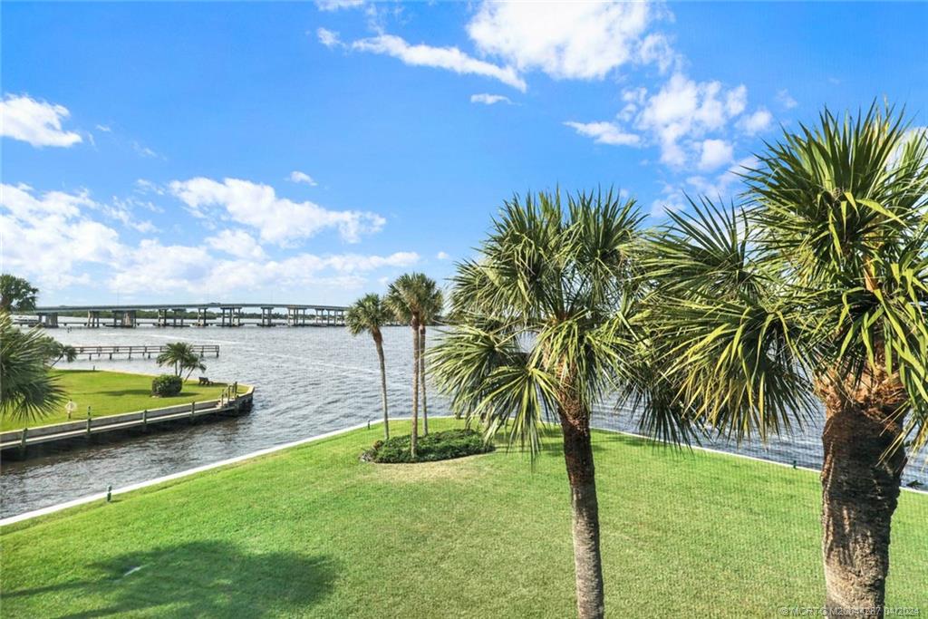 1950 Southwest Palm City Road, Unit 13302 Stuart, FL 34994 - Photo 25 of 27 Gallery Image 25