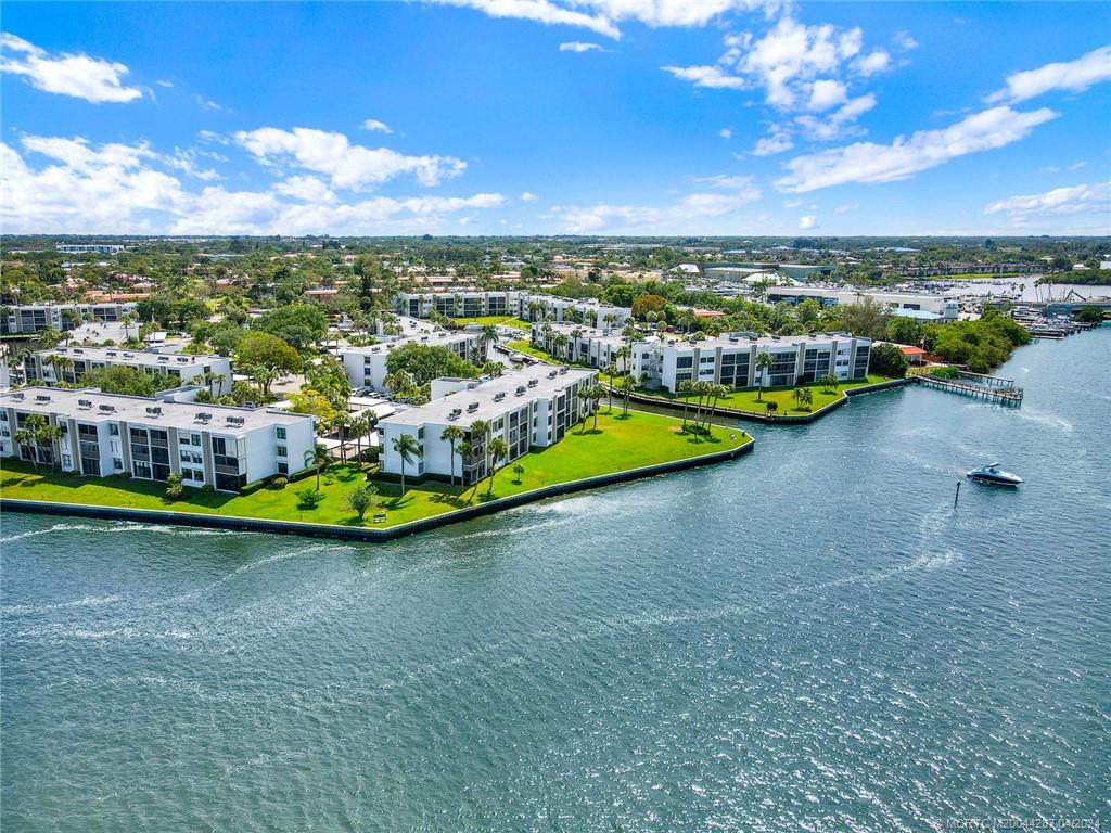 1950 Southwest Palm City Road, Unit 13302 Stuart, FL 34994 - Photo 27 of 27 Gallery Image 27
