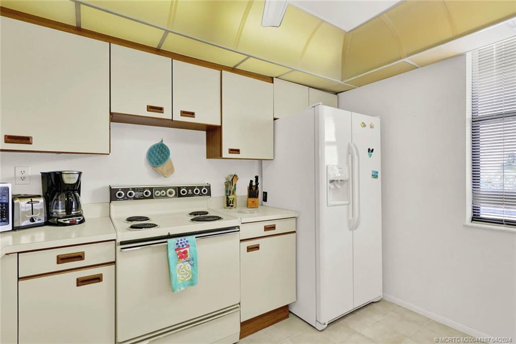 1950 Southwest Palm City Road, Unit 13302 Stuart, FL 34994 - Photo 6 of 27 Gallery Image 6