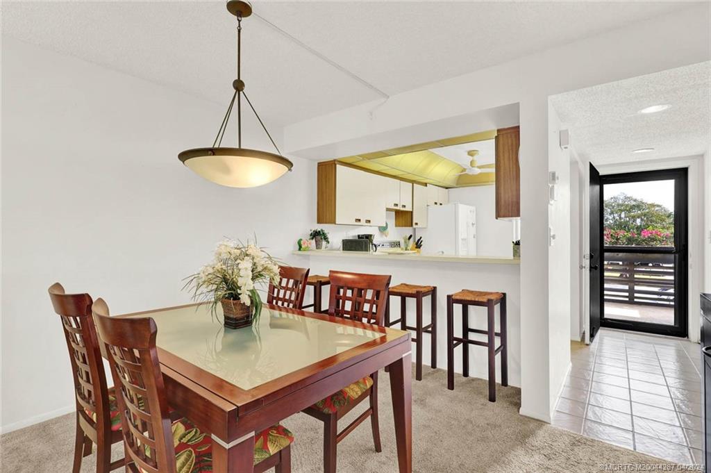 1950 Southwest Palm City Road, Unit 13302 Stuart, FL 34994 - Photo 7 of 27 Gallery Image 7