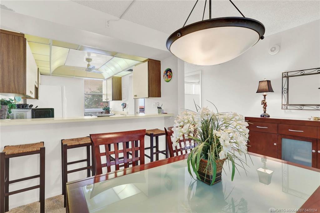 1950 Southwest Palm City Road, Unit 13302 Stuart, FL 34994 - Photo 8 of 27 Gallery Image 8