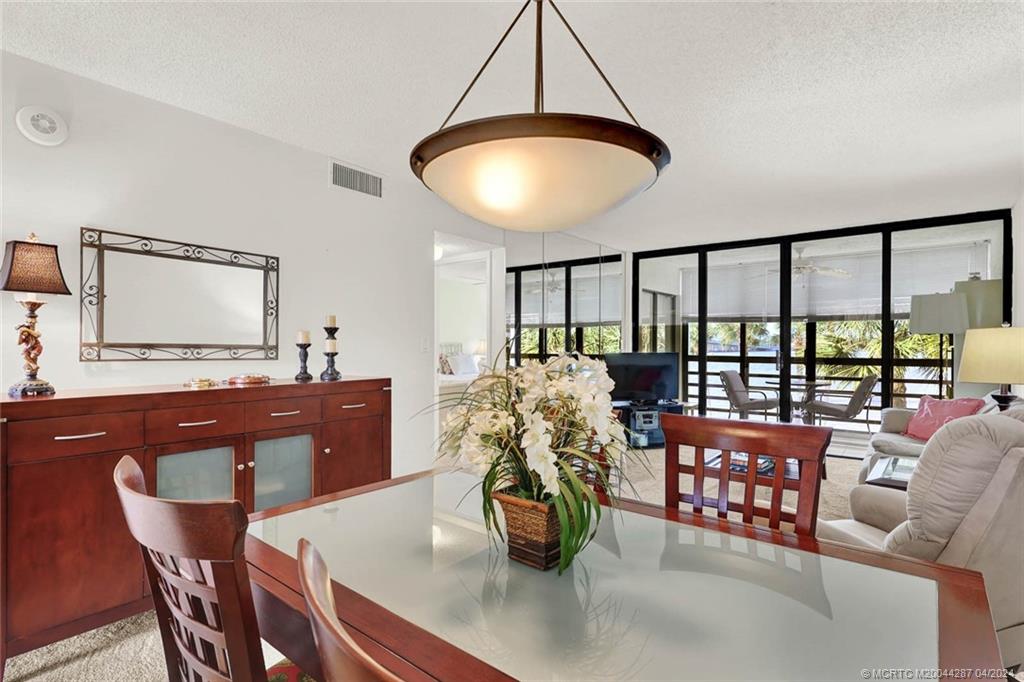 1950 Southwest Palm City Road, Unit 13302 Stuart, FL 34994 - Photo 9 of 27 Gallery Image 9
