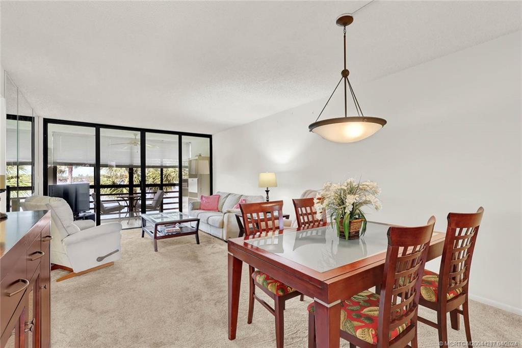 1950 Southwest Palm City Road, Unit 13302 Stuart, FL 34994 - Photo 10 of 27 Gallery Image 10
