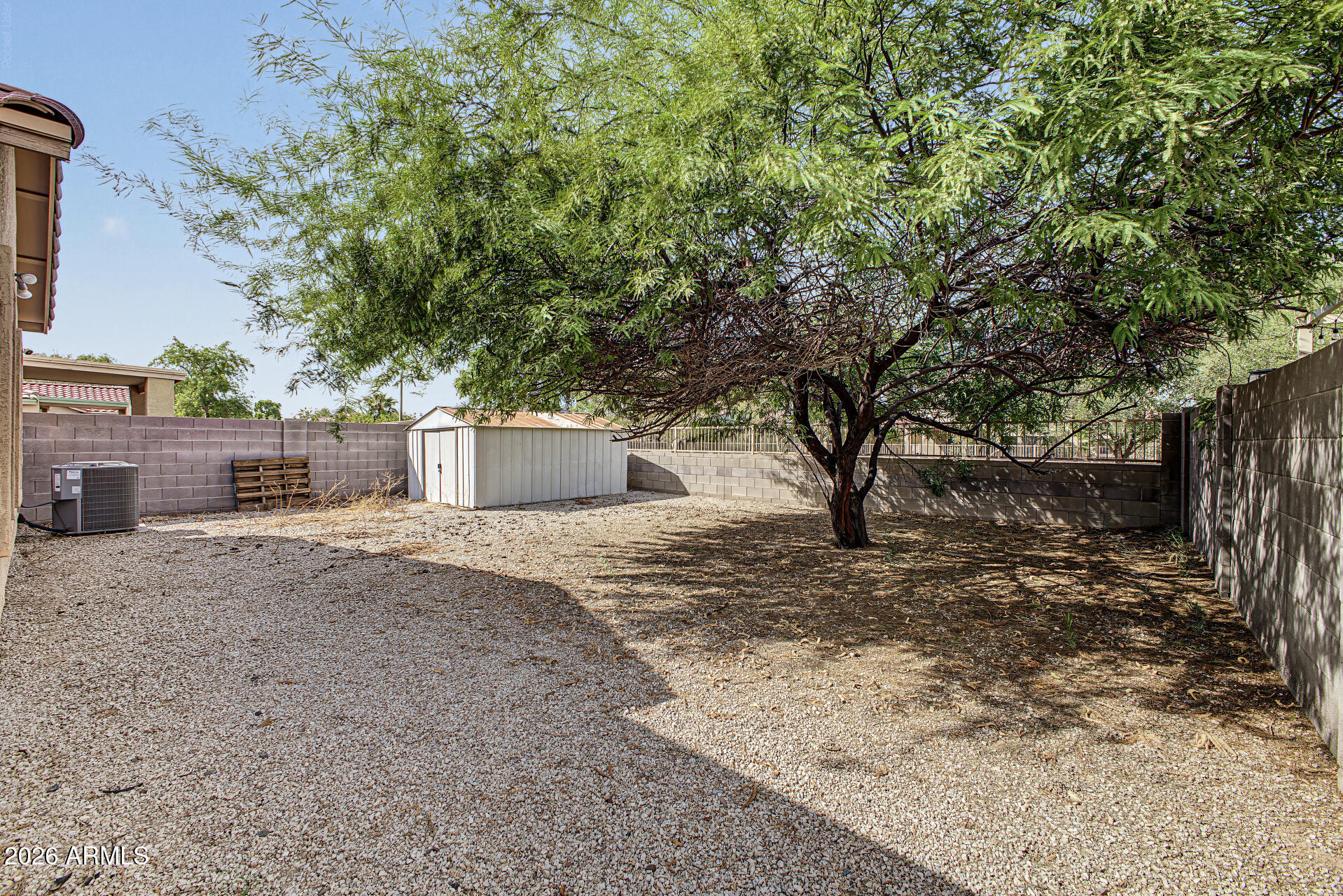 2424 West Romley Road Phoenix, AZ 85041 - Photo 25 of 27 23 - ROMLEY