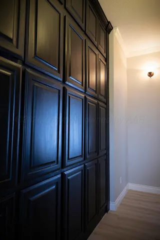 $515,000 | 1110 Melinda Lane, Dumas, TX 79029