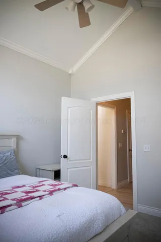 $515,000 | 1110 Melinda Lane, Dumas, TX 79029