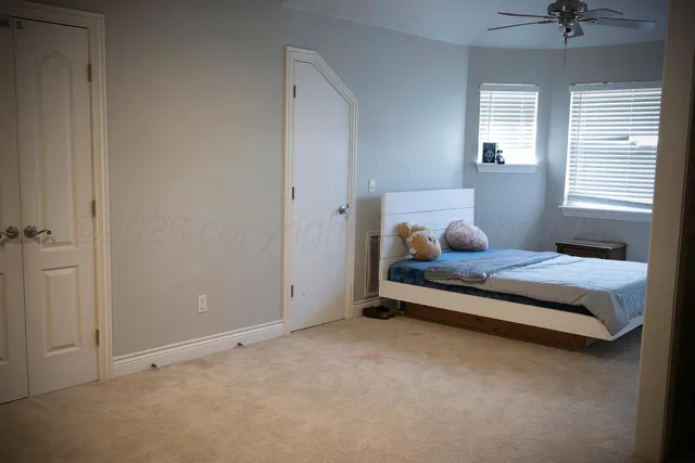 $515,000 | 1110 Melinda Lane, Dumas, TX 79029