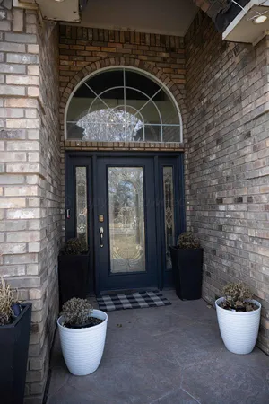 $515,000 | 1110 Melinda Lane, Dumas, TX 79029