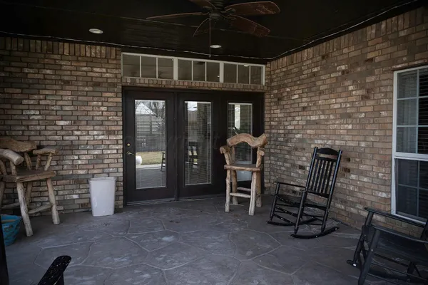 $515,000 | 1110 Melinda Lane, Dumas, TX 79029