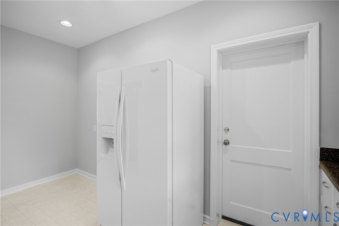 2506 Kenmore Road Henrico, VA 23228 - Photo 25 of 37