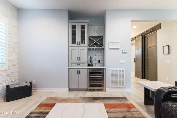 $2,850 | 20942 West College Drive, Buckeye, AZ 85396