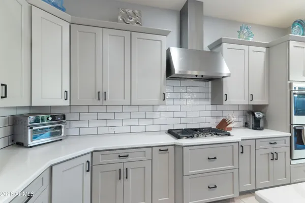 $2,850 | 20942 West College Drive, Buckeye, AZ 85396