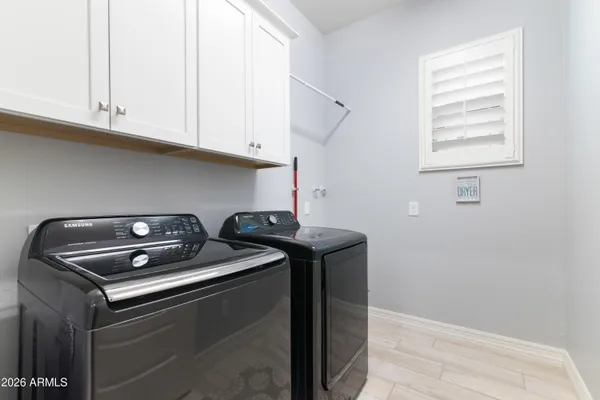 $2,850 | 20942 West College Drive, Buckeye, AZ 85396