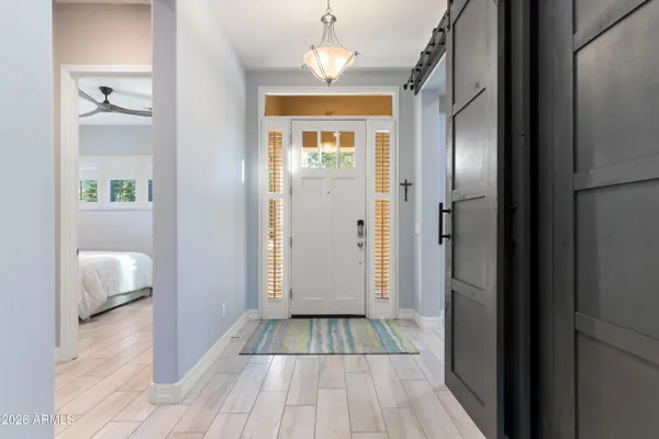 $2,850 | 20942 West College Drive, Buckeye, AZ 85396