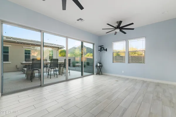 $2,850 | 20942 West College Drive, Buckeye, AZ 85396