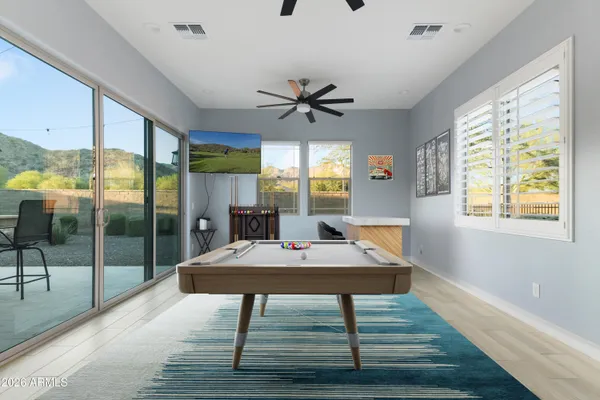 $2,850 | 20942 West College Drive, Buckeye, AZ 85396