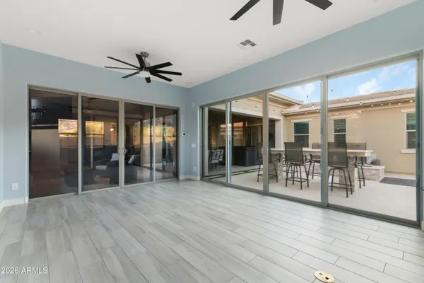 $2,850 | 20942 West College Drive, Buckeye, AZ 85396