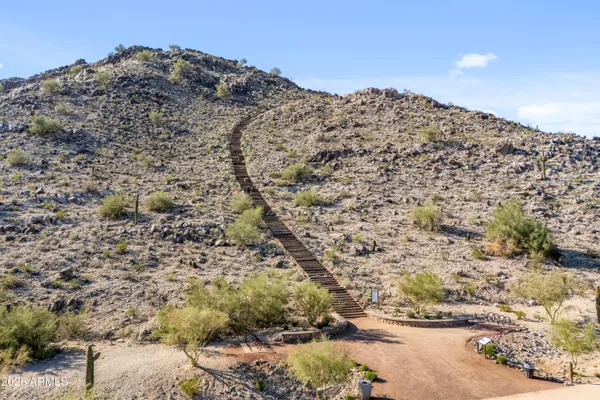 $2,850 | 20942 West College Drive, Buckeye, AZ 85396