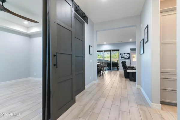 $2,850 | 20942 West College Drive, Buckeye, AZ 85396