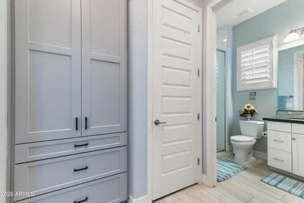 $2,850 | 20942 West College Drive, Buckeye, AZ 85396