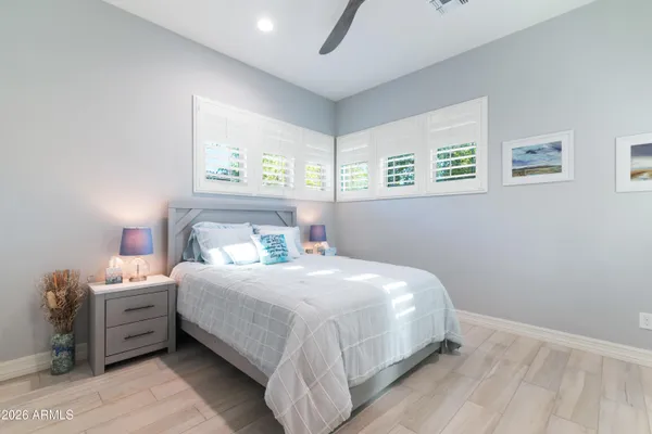 $2,850 | 20942 West College Drive, Buckeye, AZ 85396