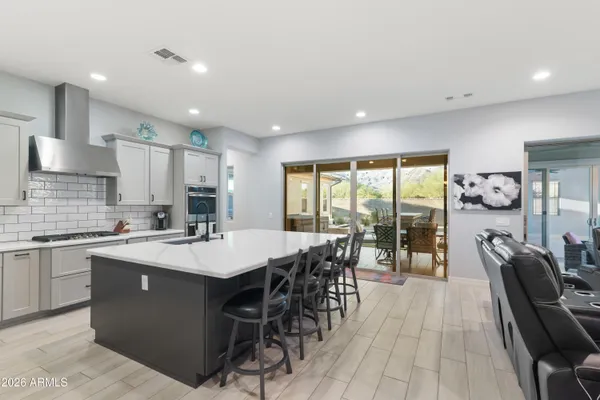 $2,850 | 20942 West College Drive, Buckeye, AZ 85396