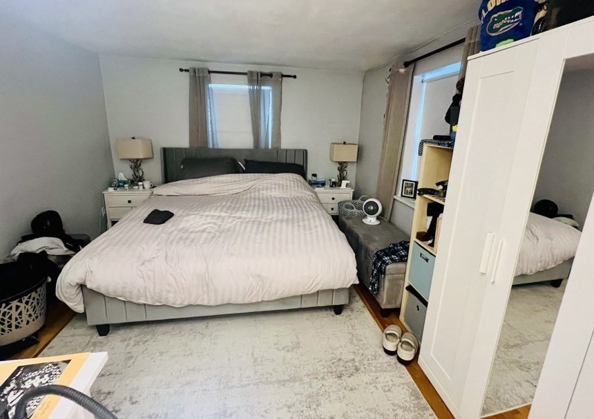 55 Colborne Road, Unit 2 Boston, MA 02135 - Photo 6 of 10