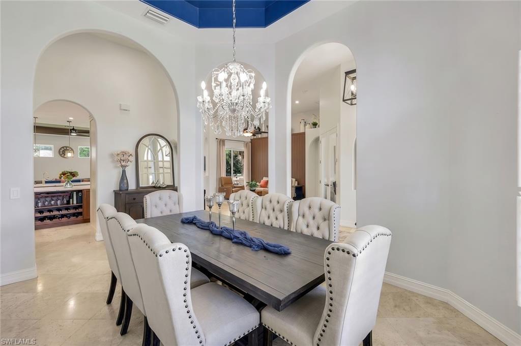 1160 13th Street Southwest Naples, FL 34117 - Photo 5 of 40