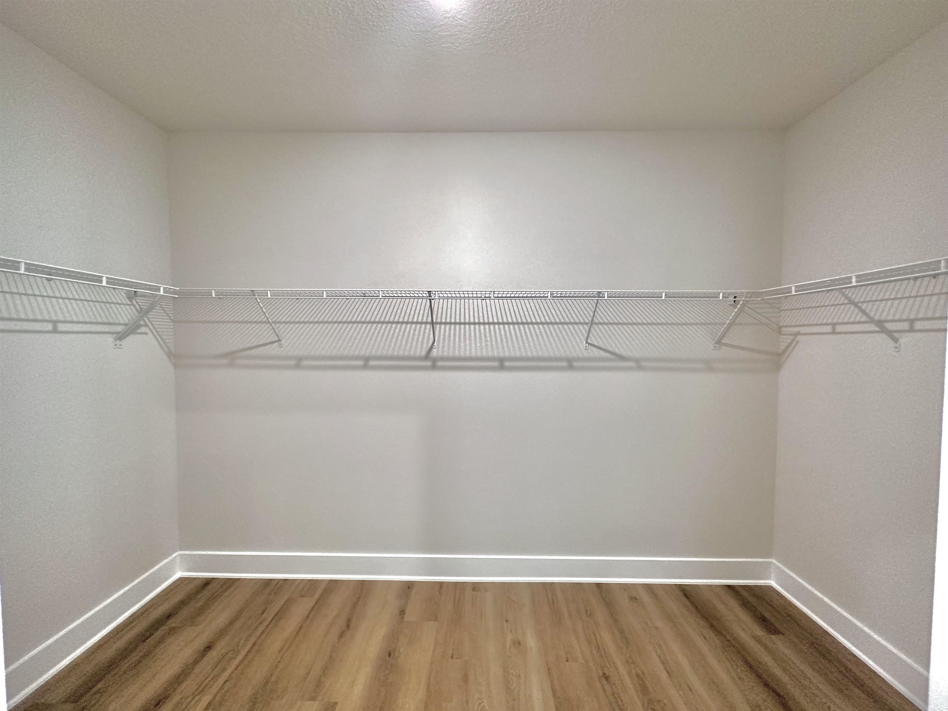 342 Barndling Street Fairhope, AL 36532 - Photo 18 of 50 Walk In Closets