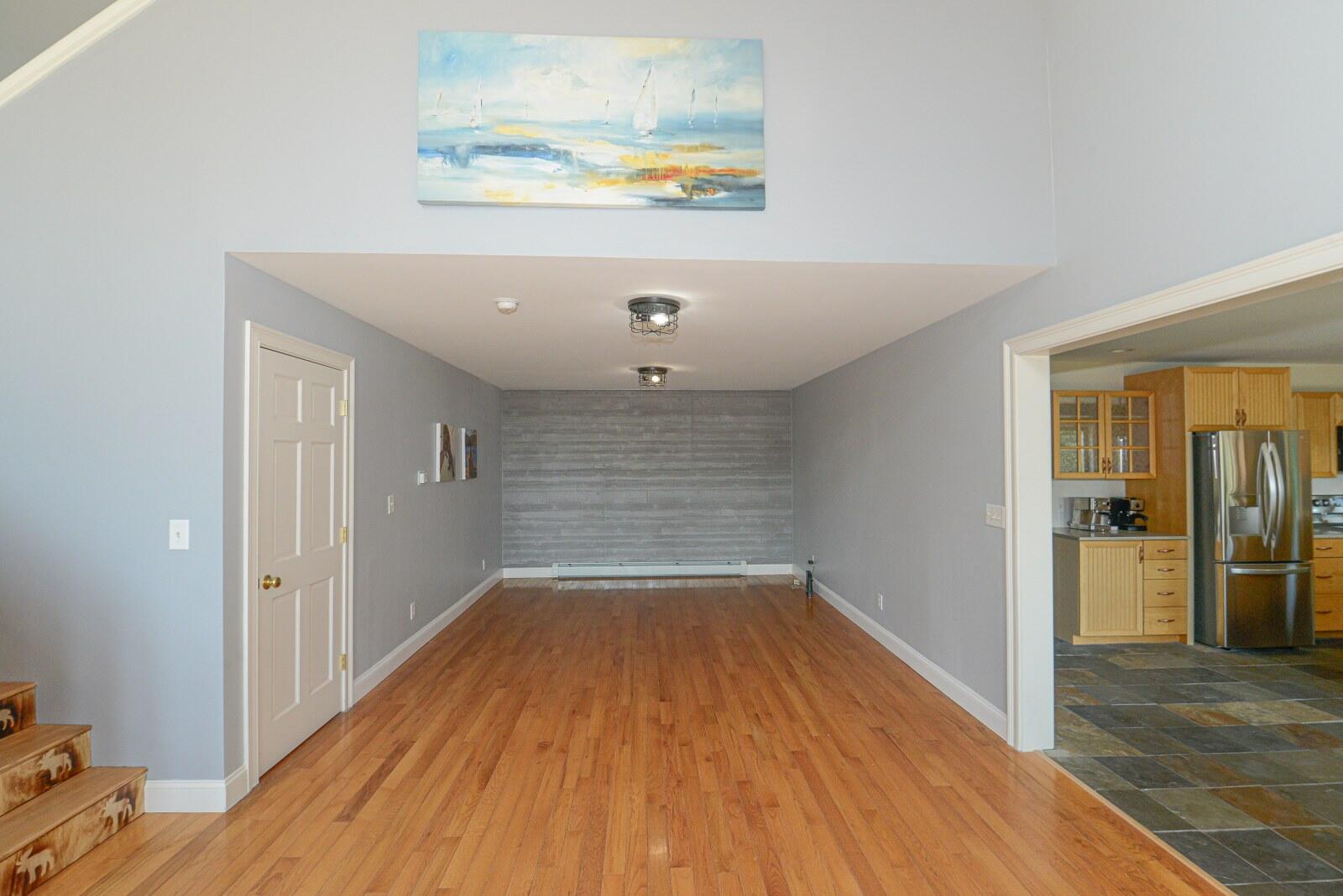 151 Ridgeview Road Harrison, ME 04040 - Photo 7 of 38 great room_1600x1068
