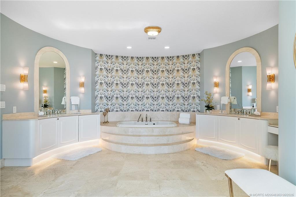 31 Northeast Lofting Way Stuart, FL 34996 - Photo 57 of 97 Gallery Image 57