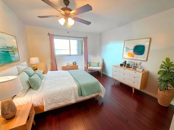 $165,000 | 1751 Northwest 75th Avenue, Unit 313, Plantation, FL 33313