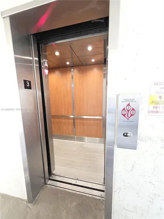 $165,000 | 1751 Northwest 75th Avenue, Unit 313, Plantation, FL 33313