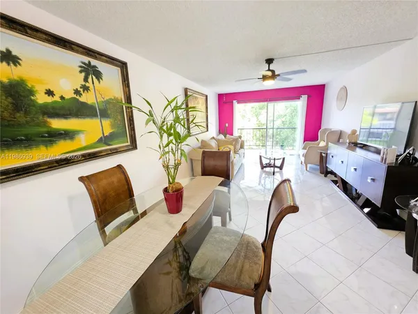 $165,000 | 1751 Northwest 75th Avenue, Unit 313, Plantation, FL 33313