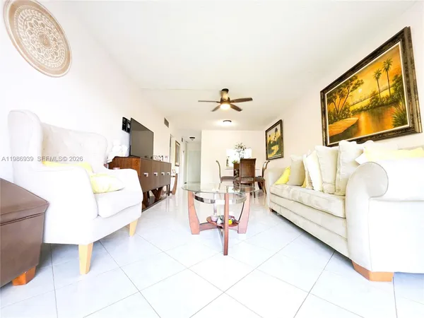 $165,000 | 1751 Northwest 75th Avenue, Unit 313, Plantation, FL 33313