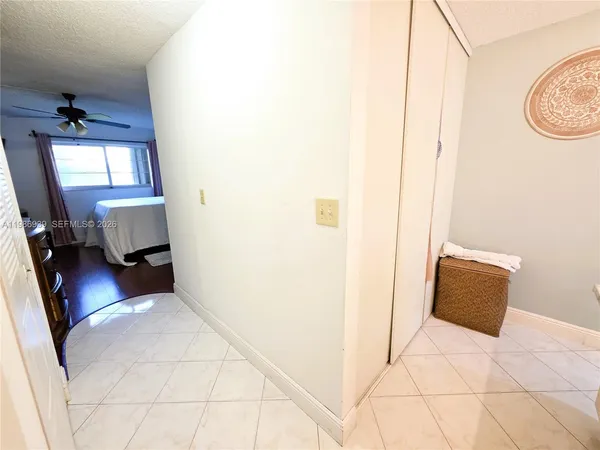 $165,000 | 1751 Northwest 75th Avenue, Unit 313, Plantation, FL 33313