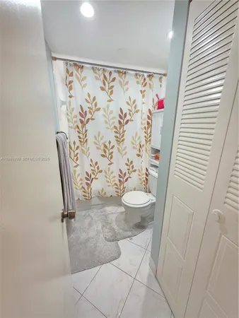 $165,000 | 1751 Northwest 75th Avenue, Unit 313, Plantation, FL 33313