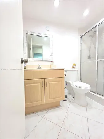 $165,000 | 1751 Northwest 75th Avenue, Unit 313, Plantation, FL 33313