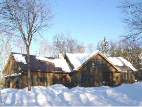 27 Chads Road Underhill, VT 05489 - Photo 1 of 1 Gallery Image 1
