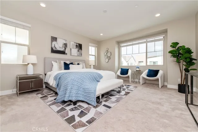 $5,200 | 158 Scale, Irvine, CA 92618