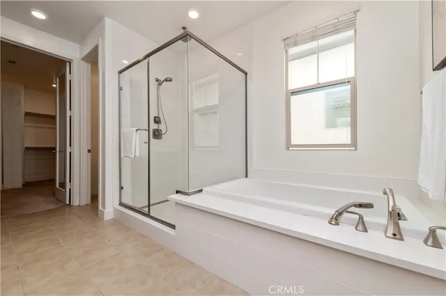 $5,200 | 158 Scale, Irvine, CA 92618