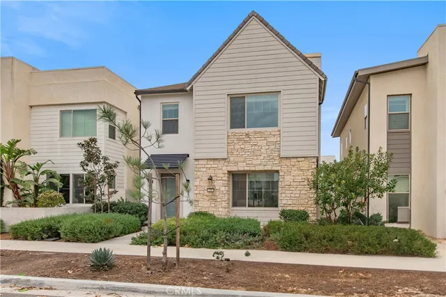 $5,200 | 158 Scale, Irvine, CA 92618