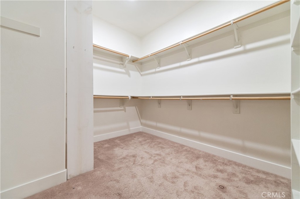 158 Scale Irvine, CA 92618 - Photo 22 of 23 a view of an empty room